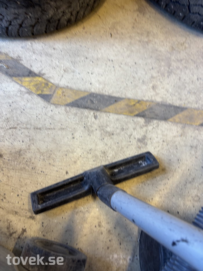 Slider image 4