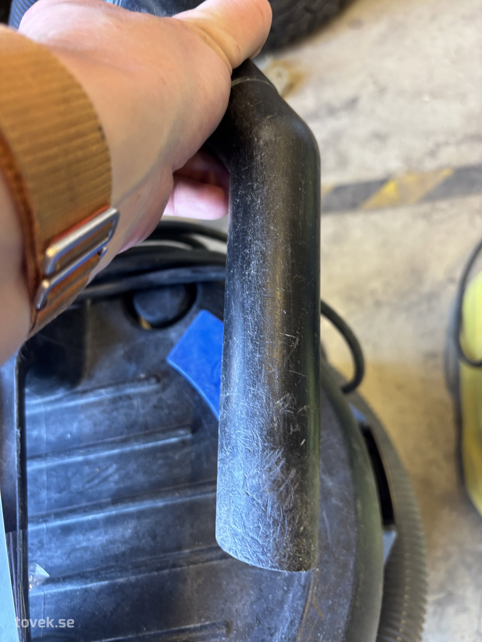 Slider image 5