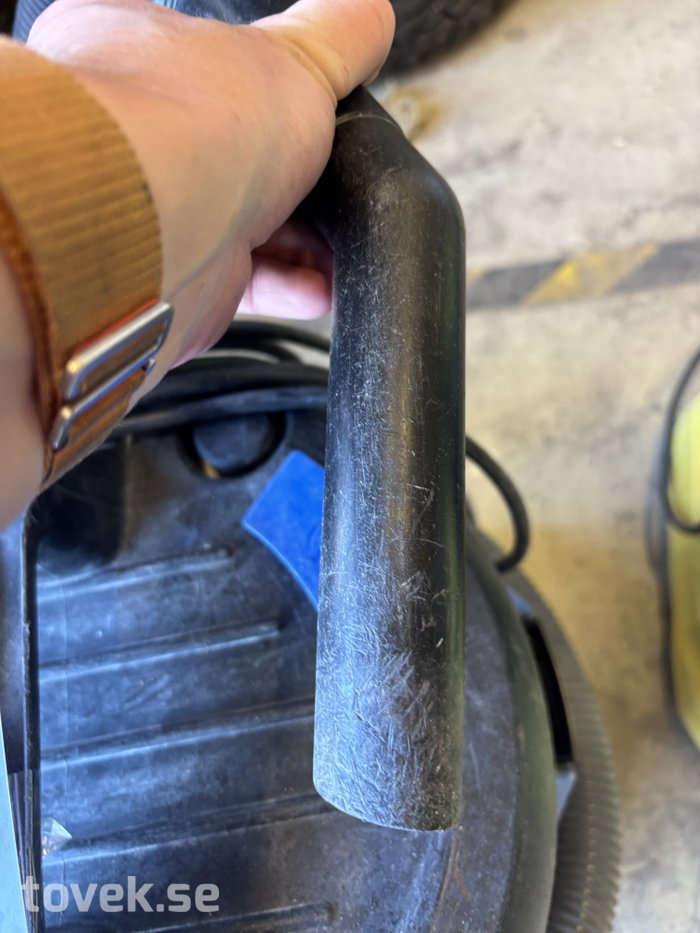 Slider image 5