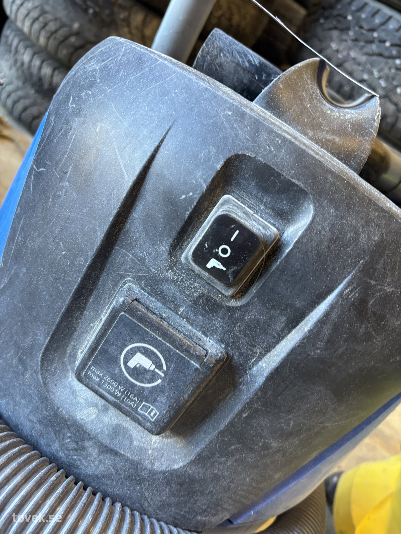 Slider image 7