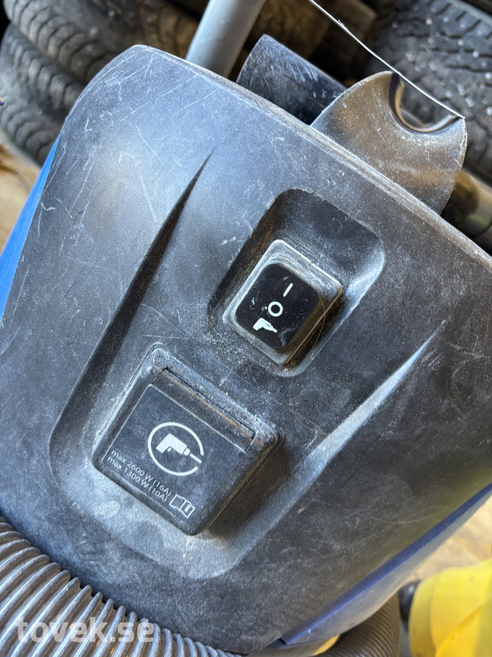 Slider image 7