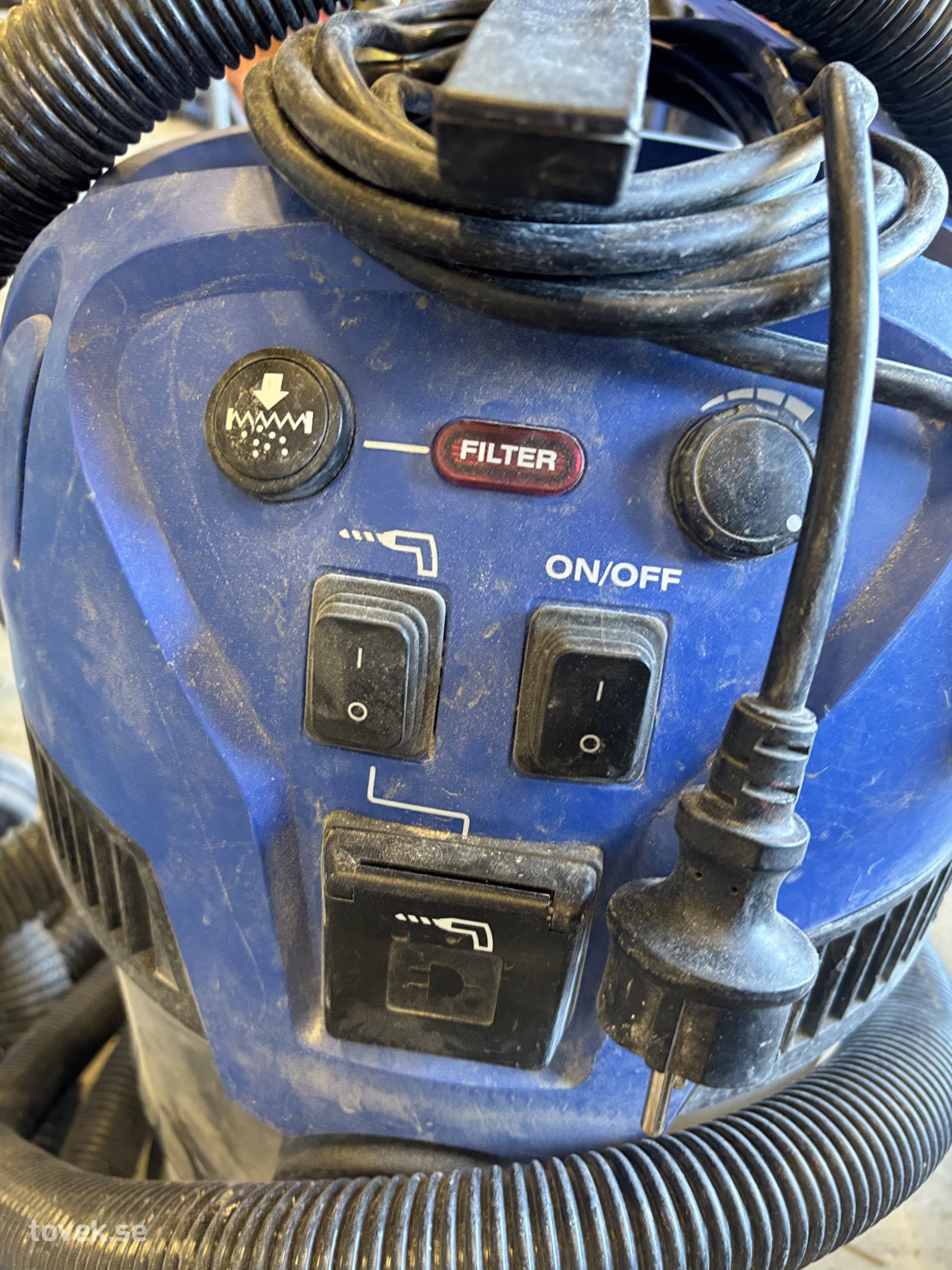 Slider image 2