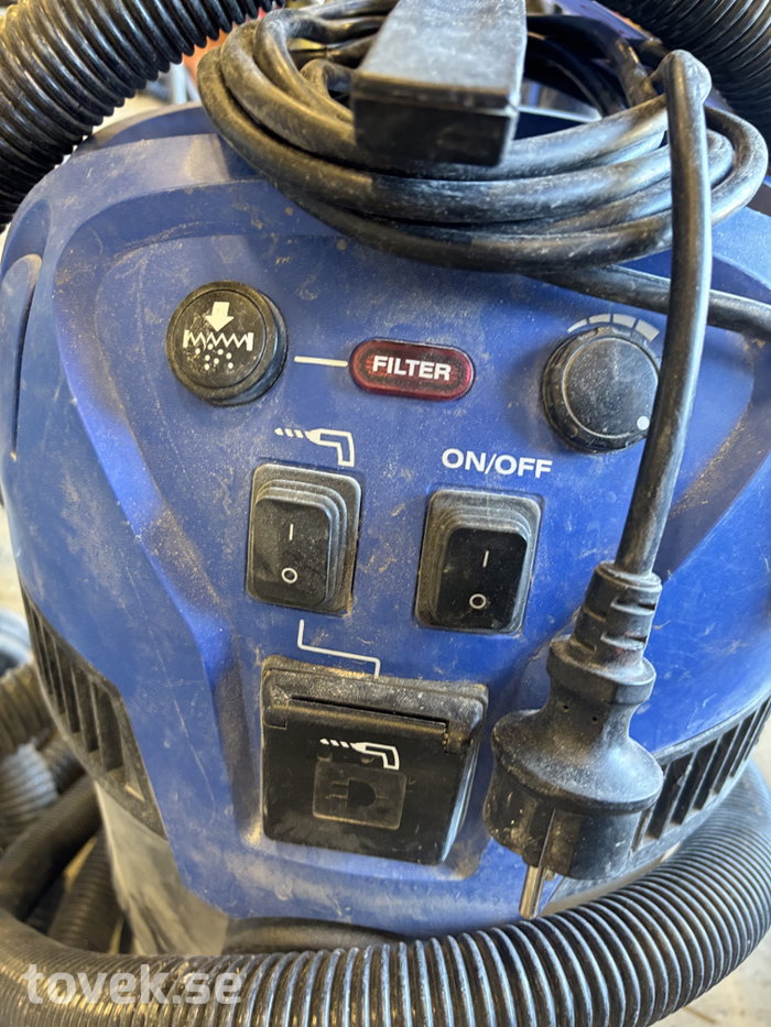 Slider image 2