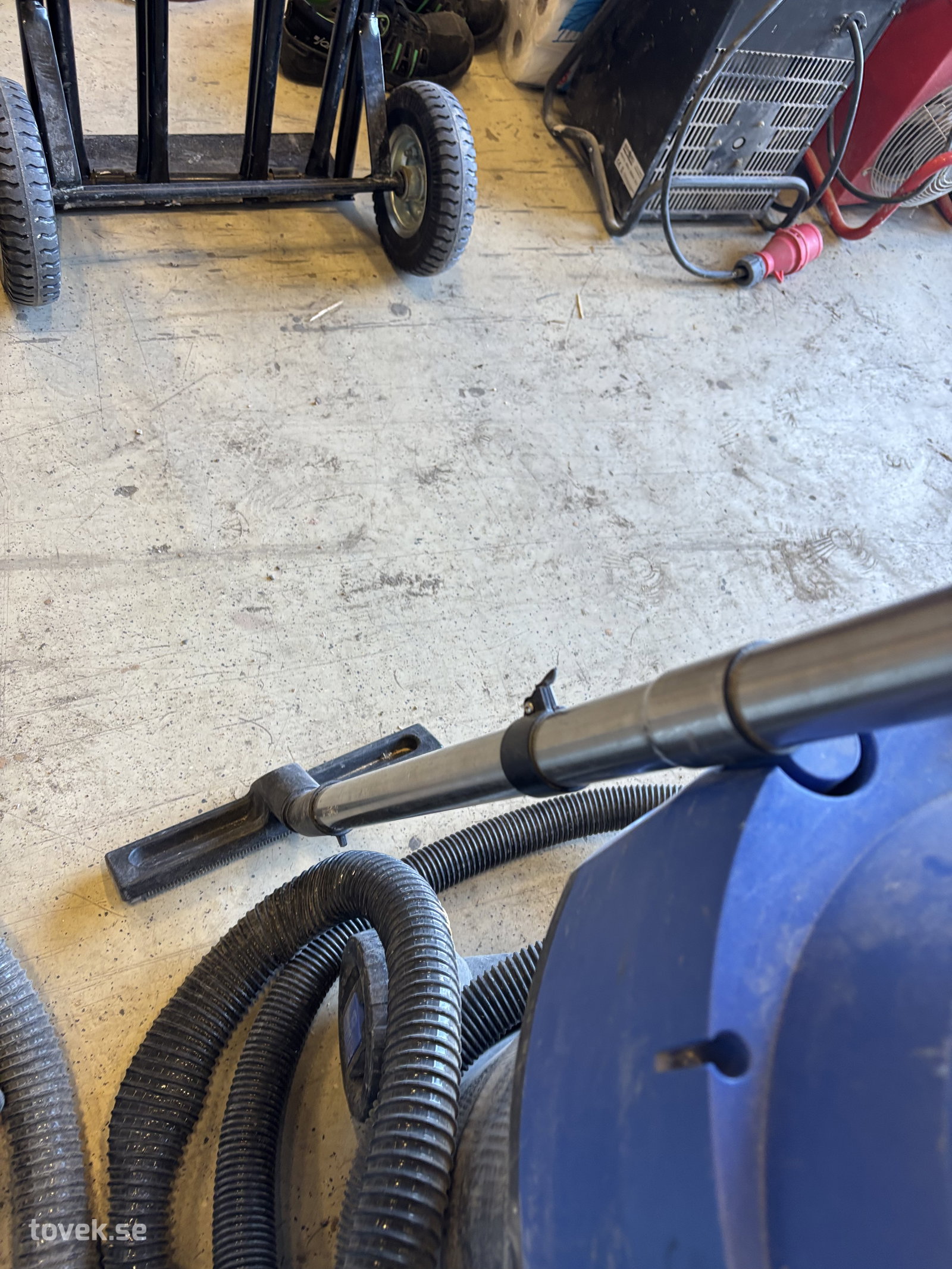 Slider image 5