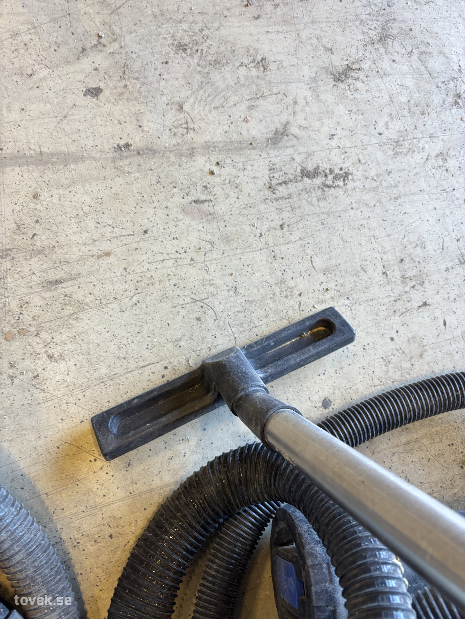 Slider image 6