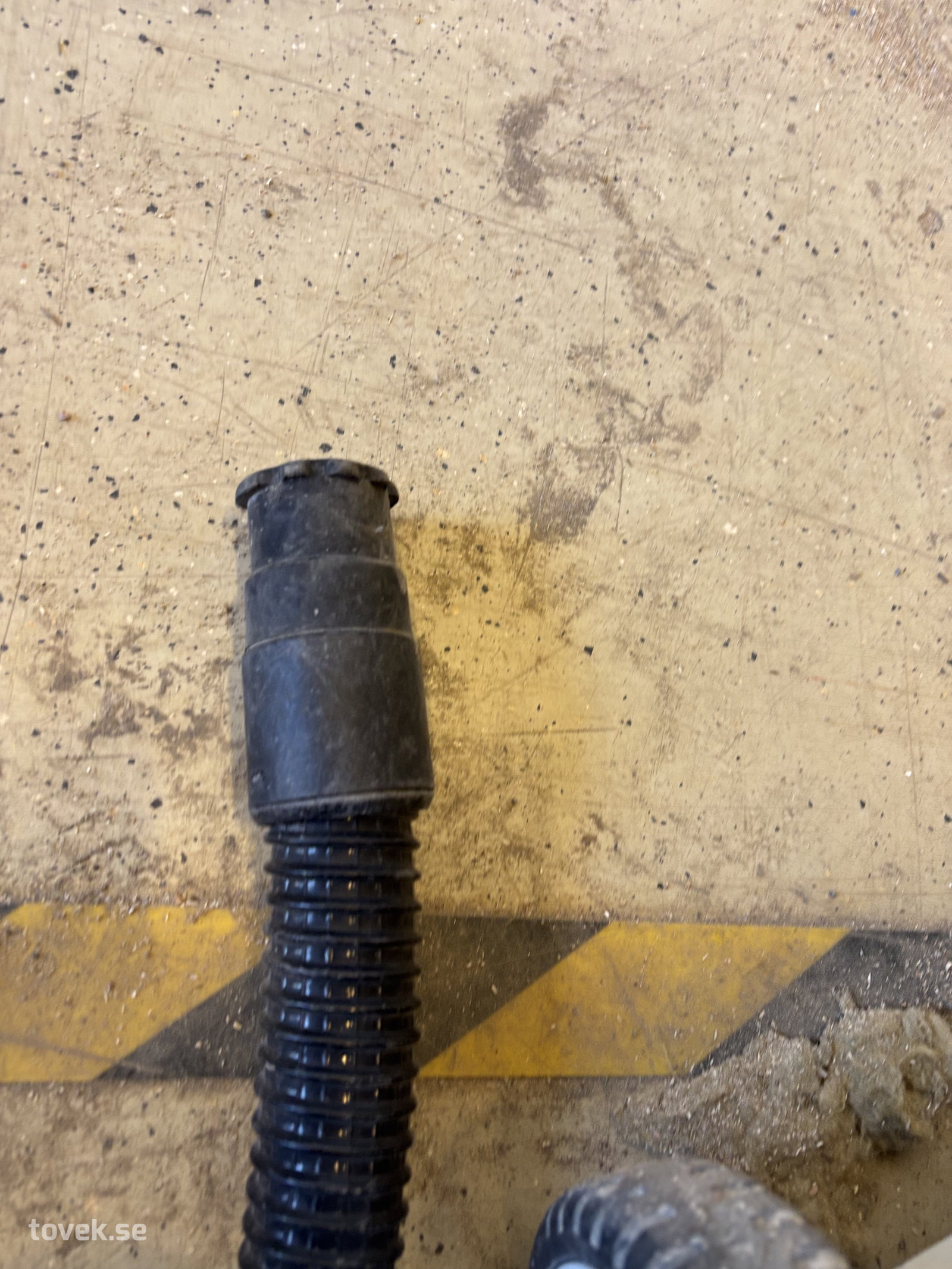 Slider image 6
