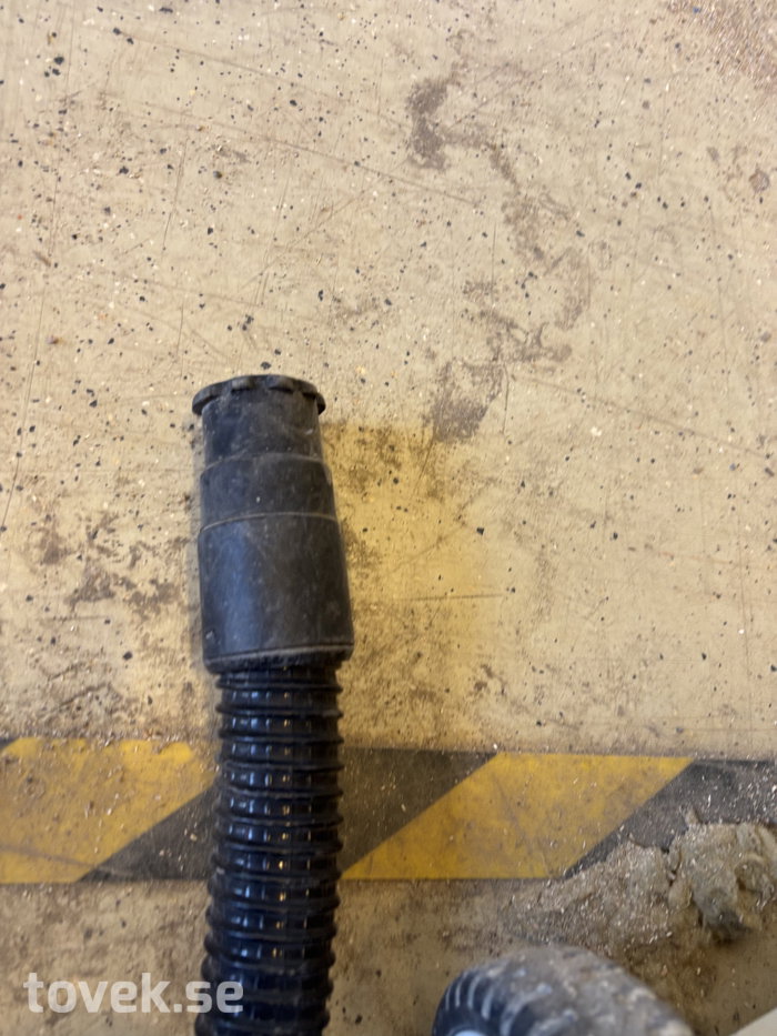Slider image 6