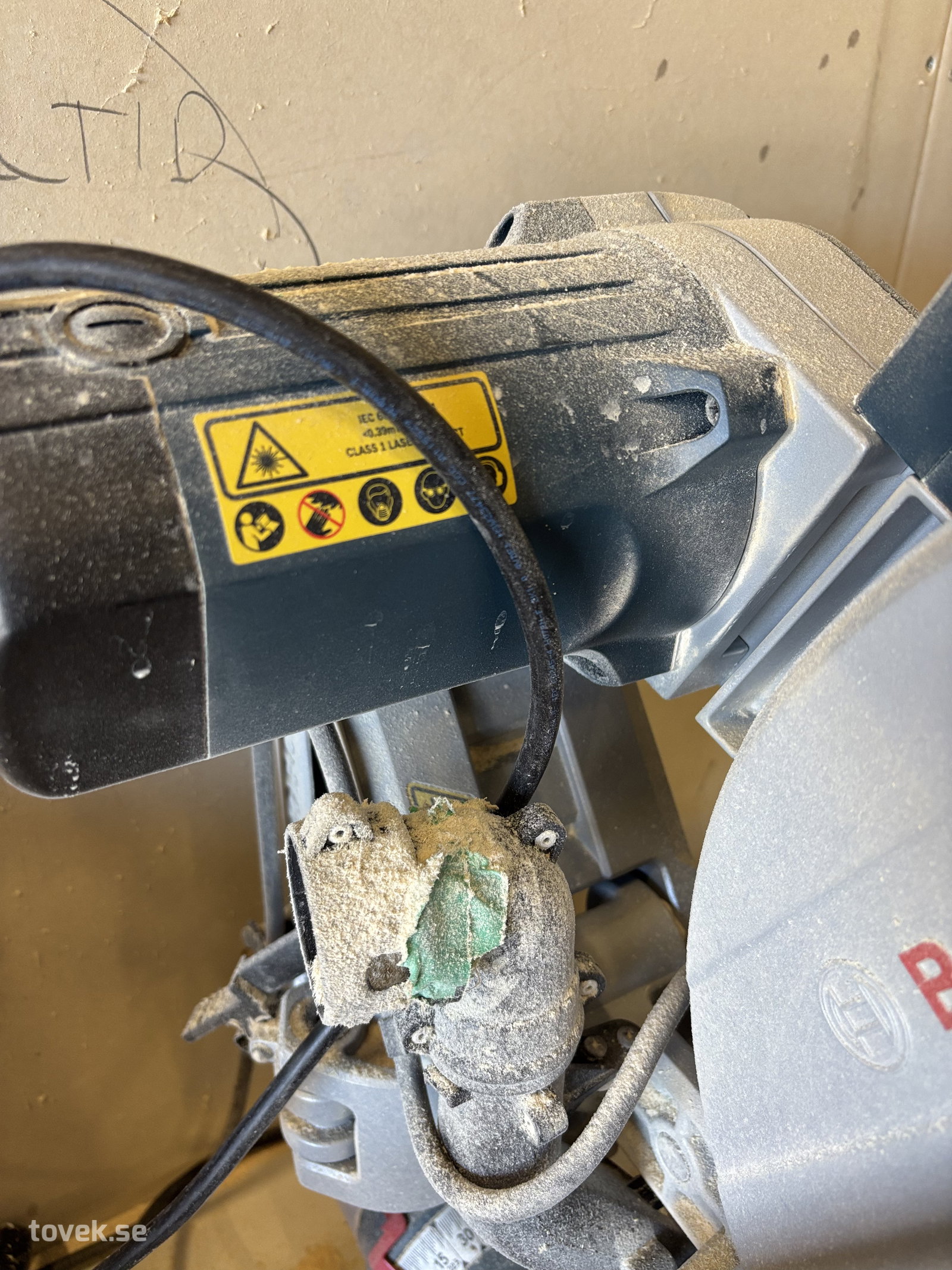 Slider image 5