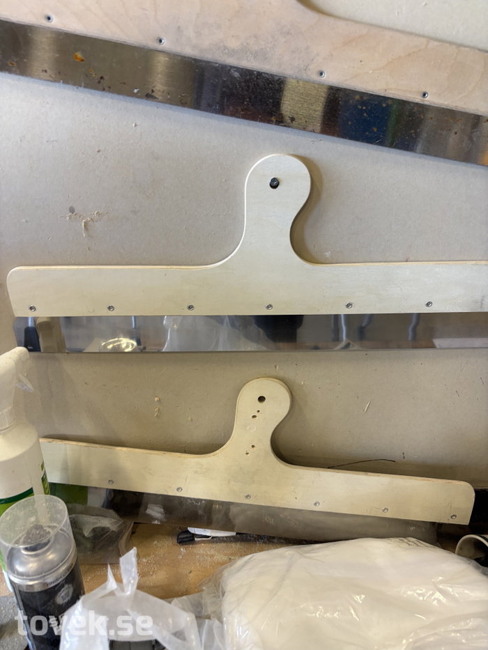 Slider image 4