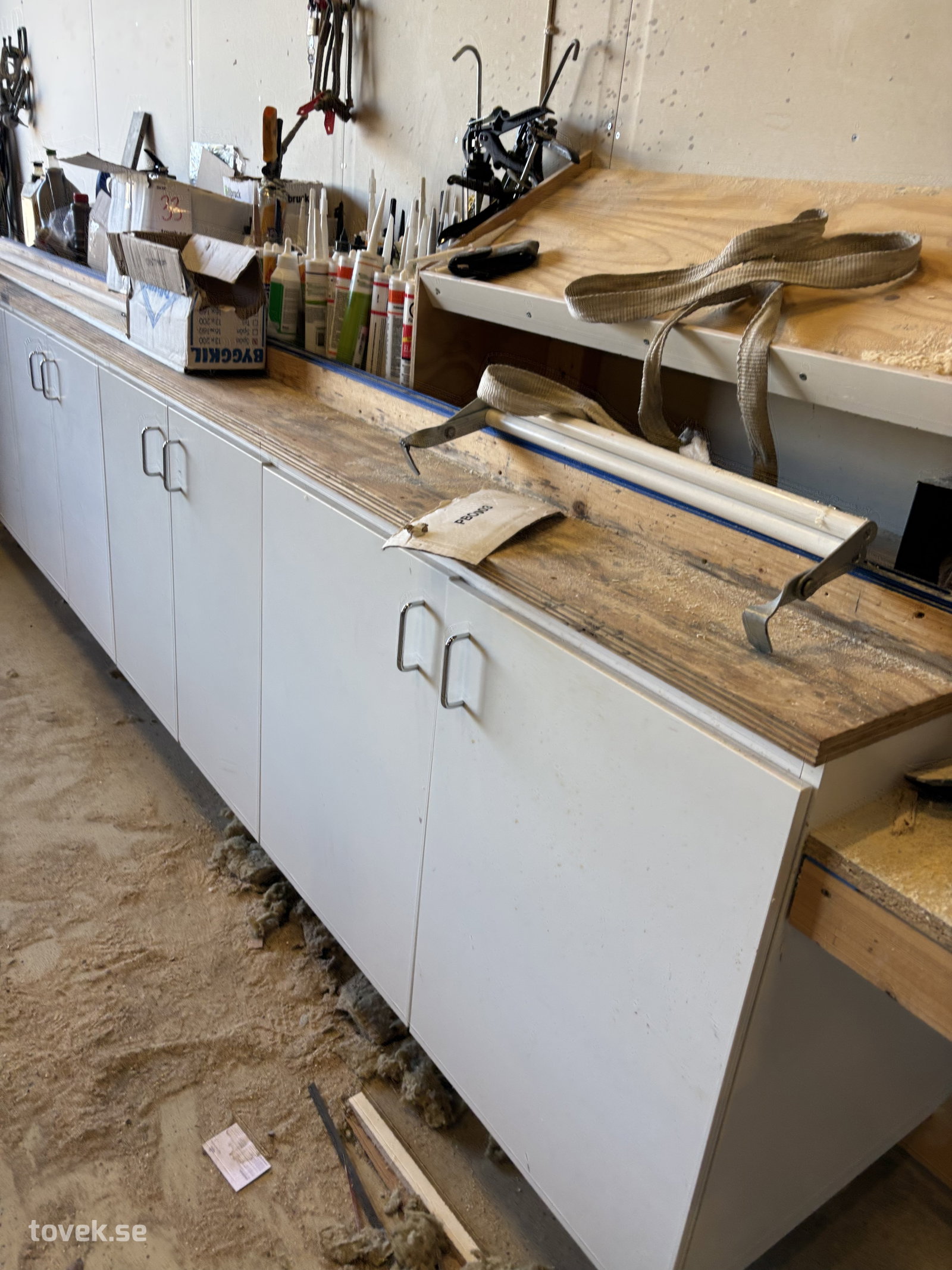 Slider image 4