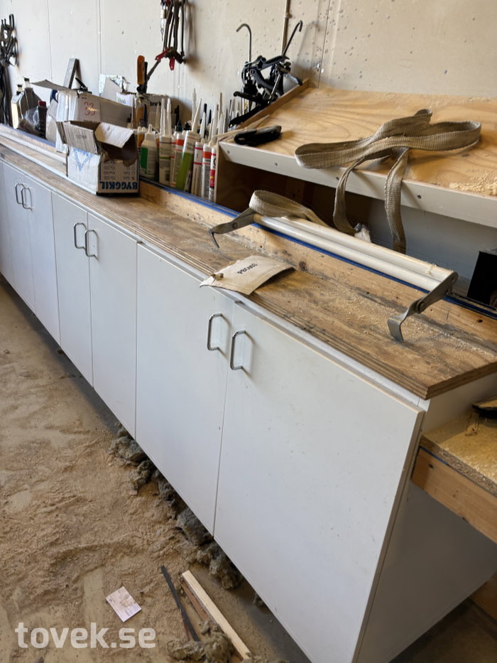 Slider image 4