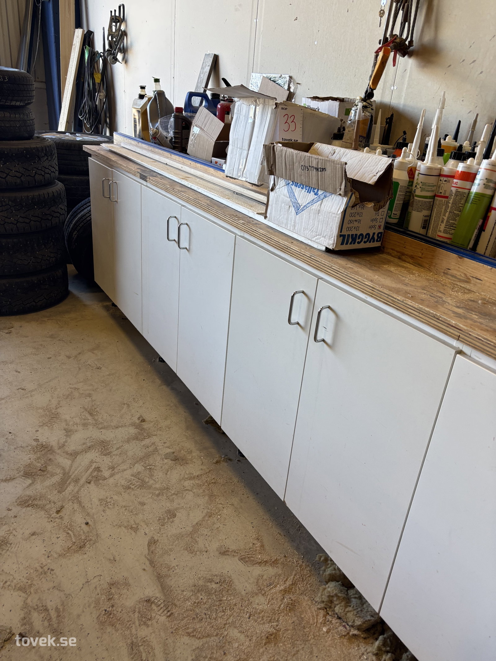 Slider image 5