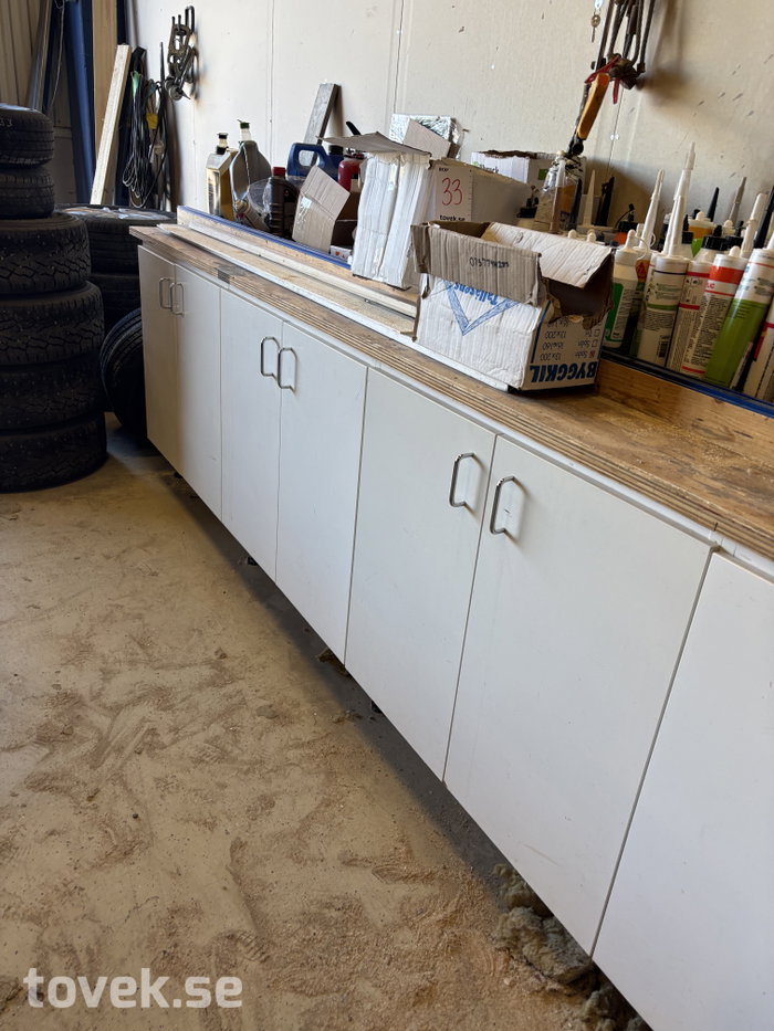 Slider image 5