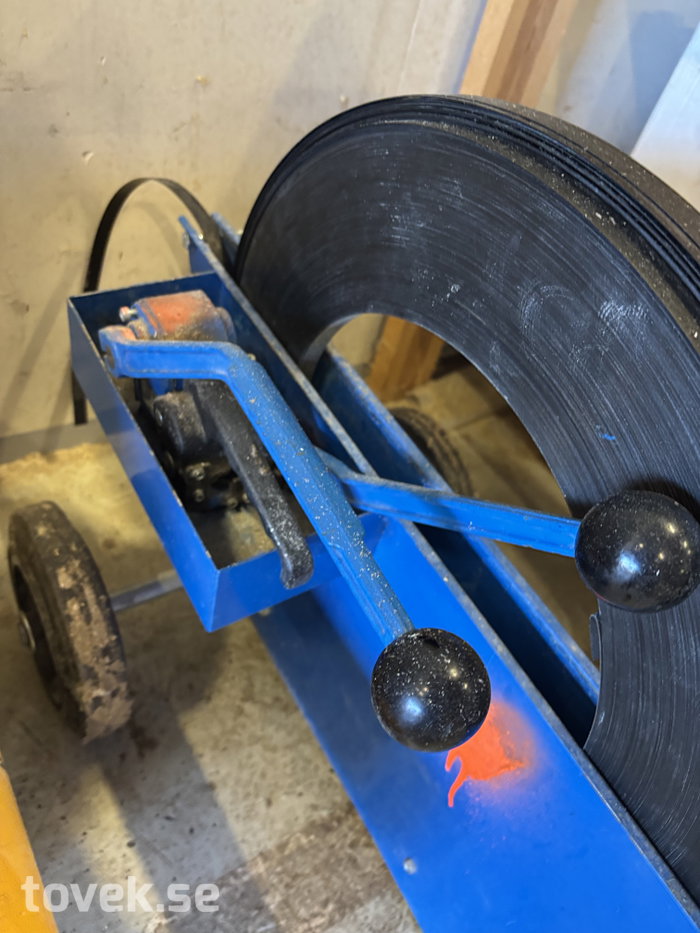 Slider image 4