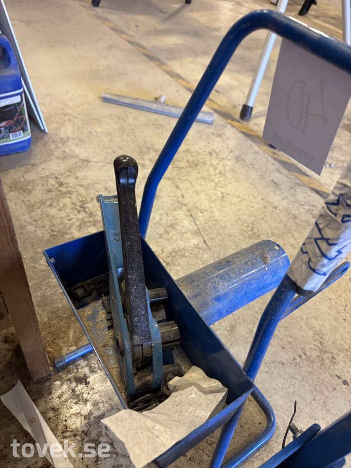 Slider image 6