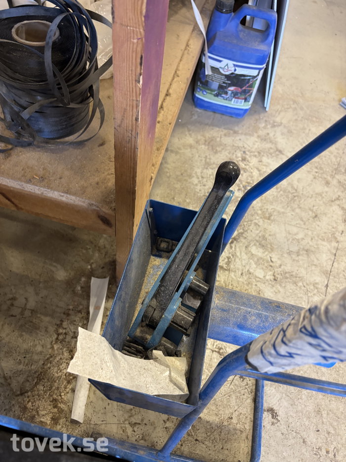 Slider image 8