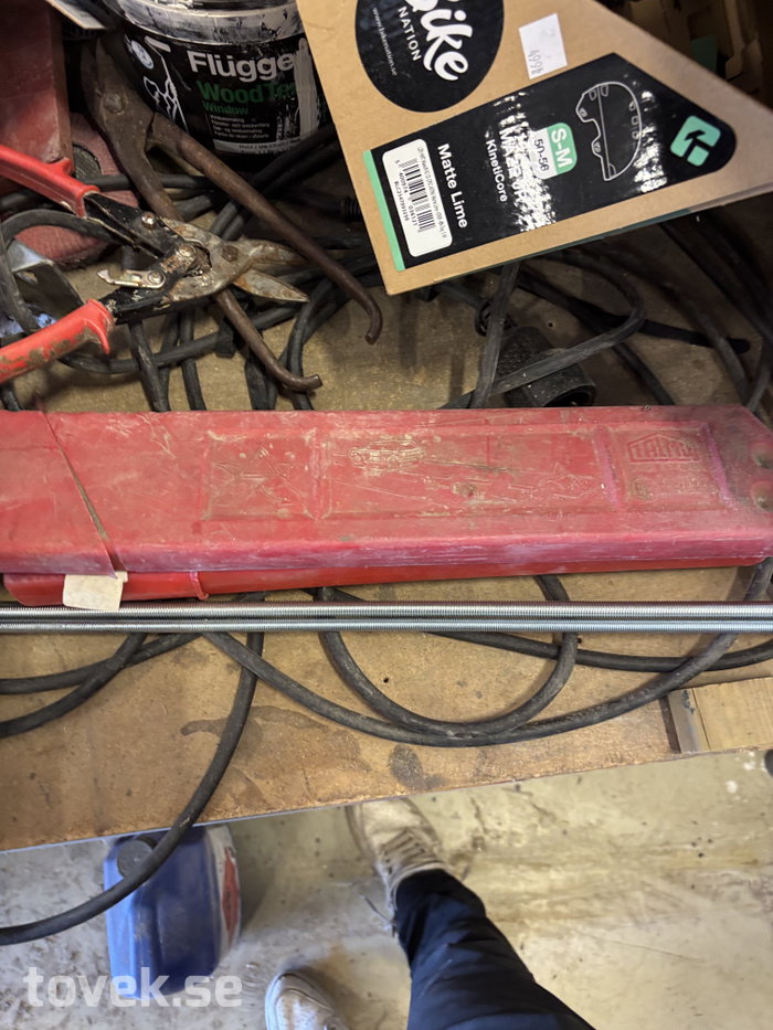 Slider image 8