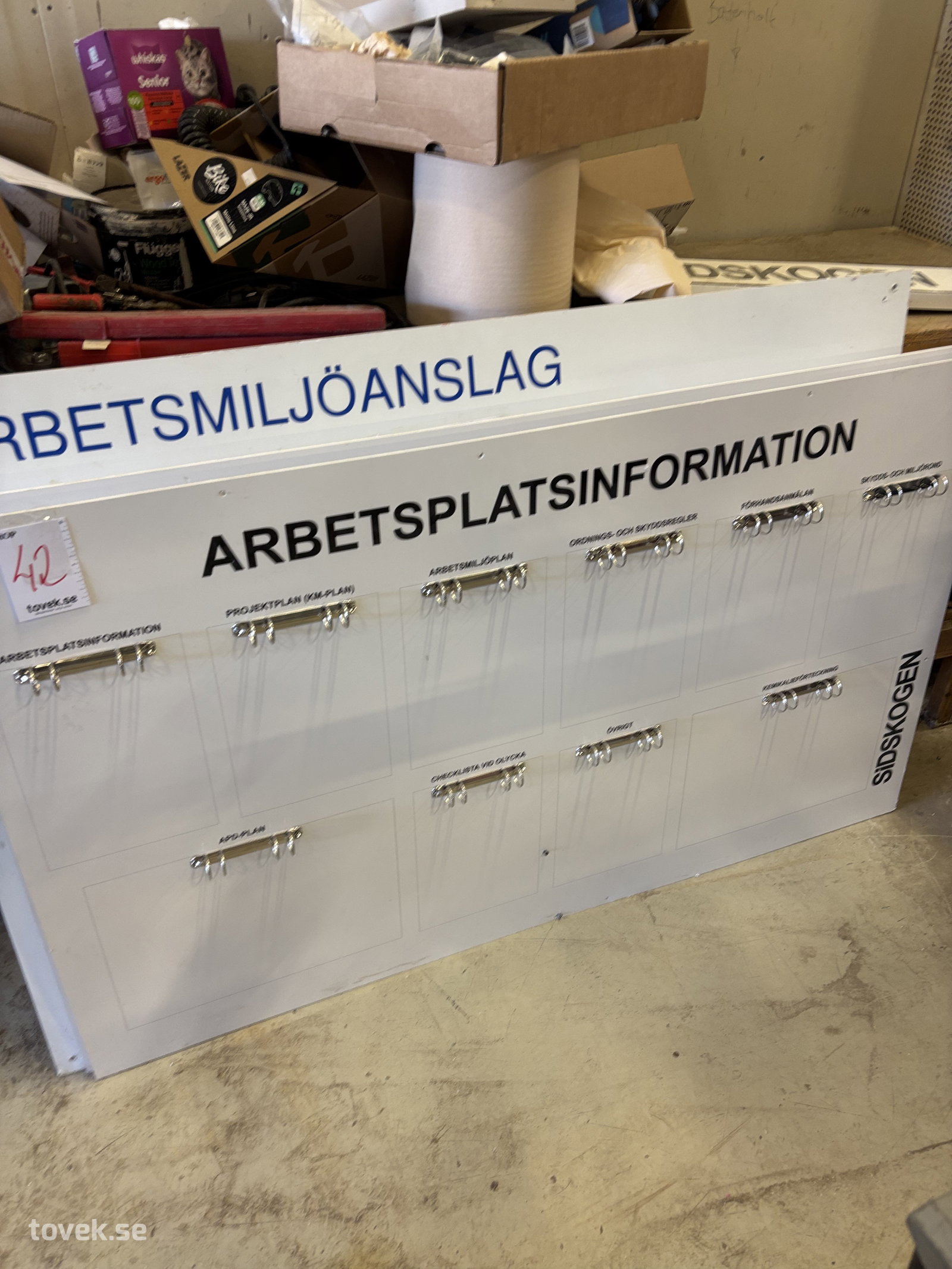 Slider image 1