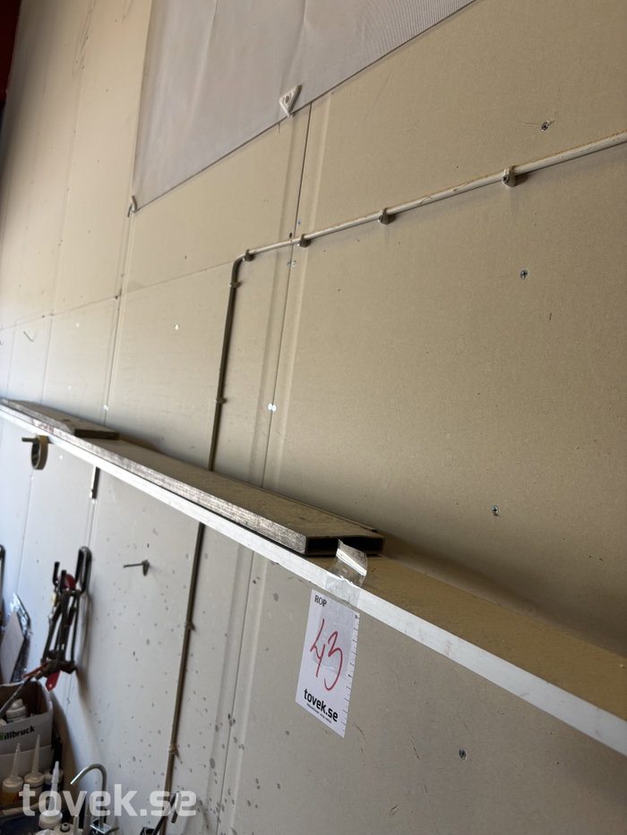 Slider image 0