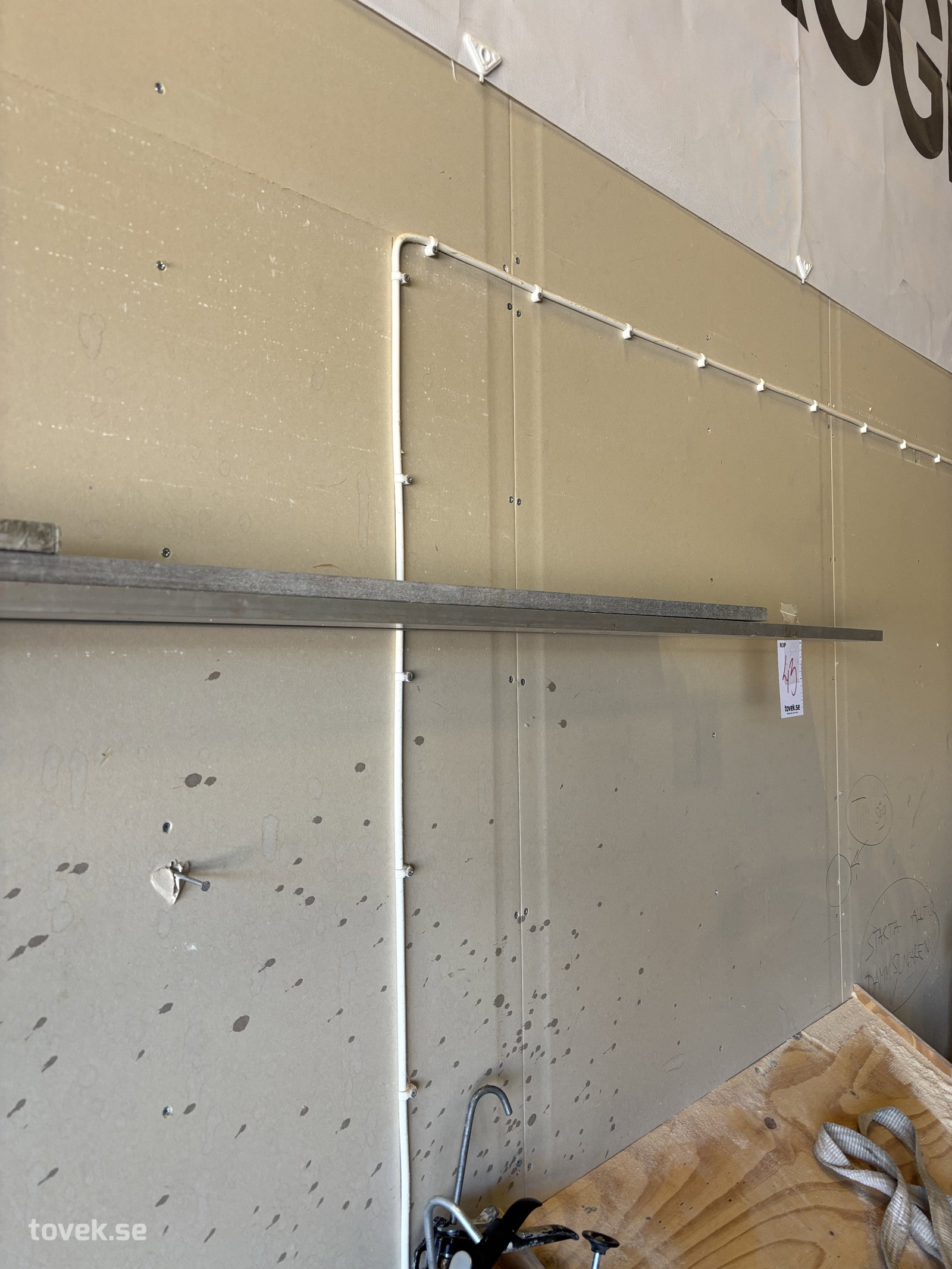 Slider image 5