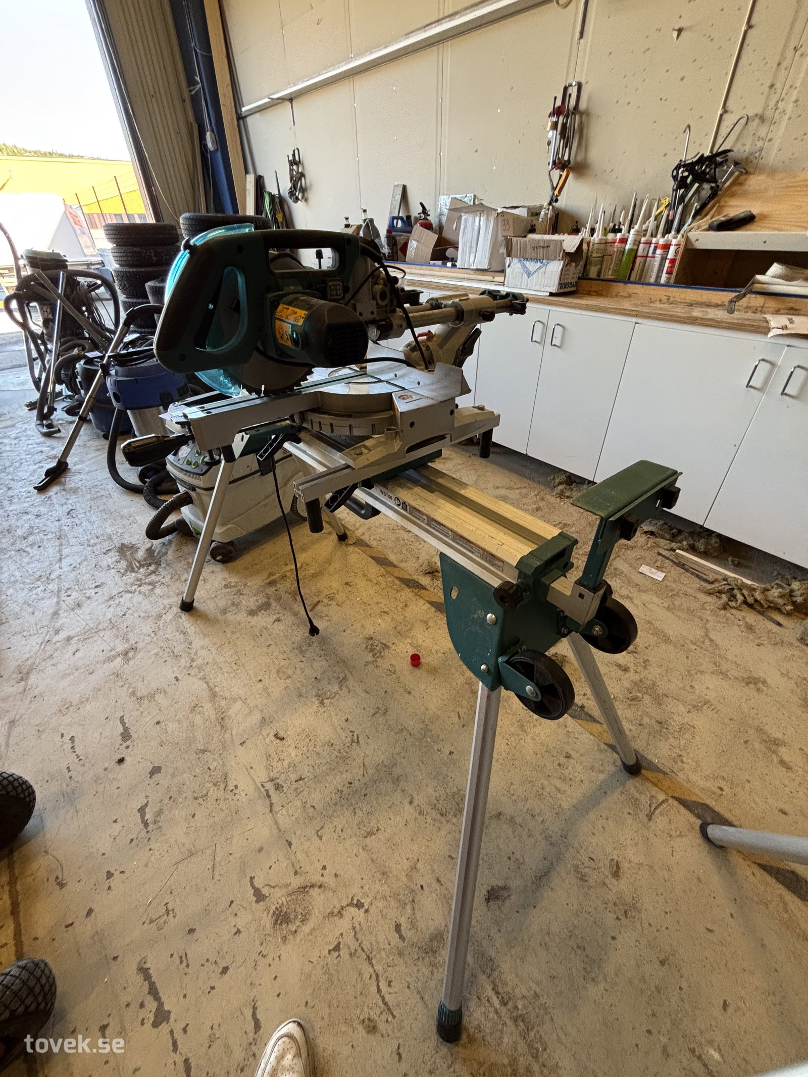 Slider image 4