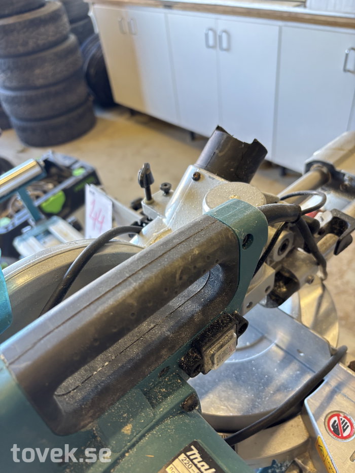 Slider image 6