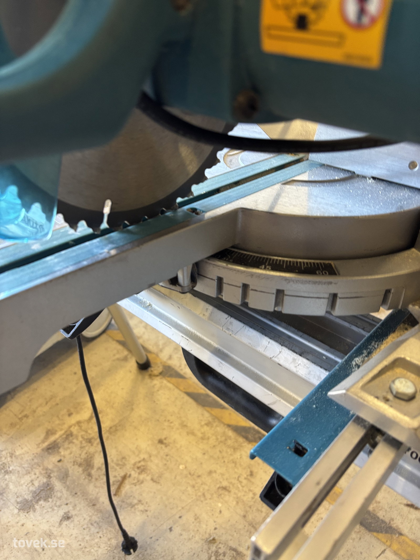 Slider image 7