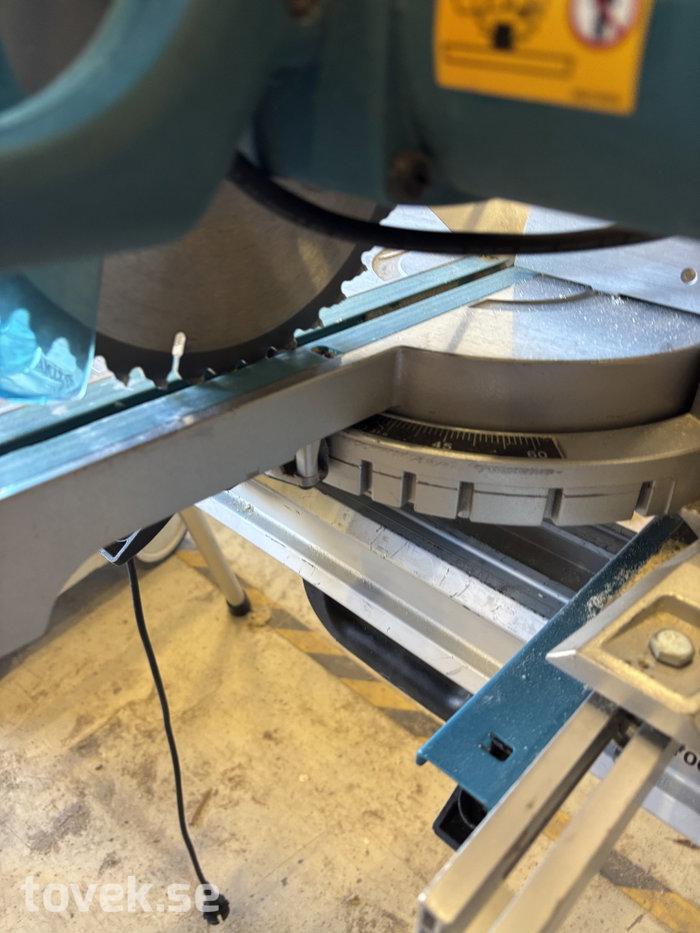 Slider image 7