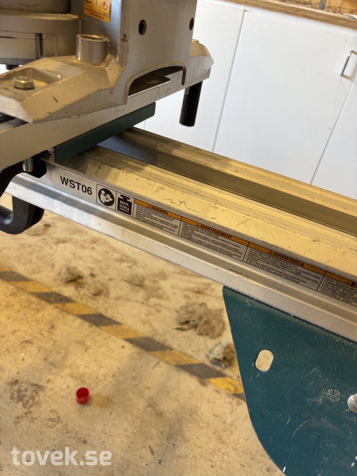 Slider image 8