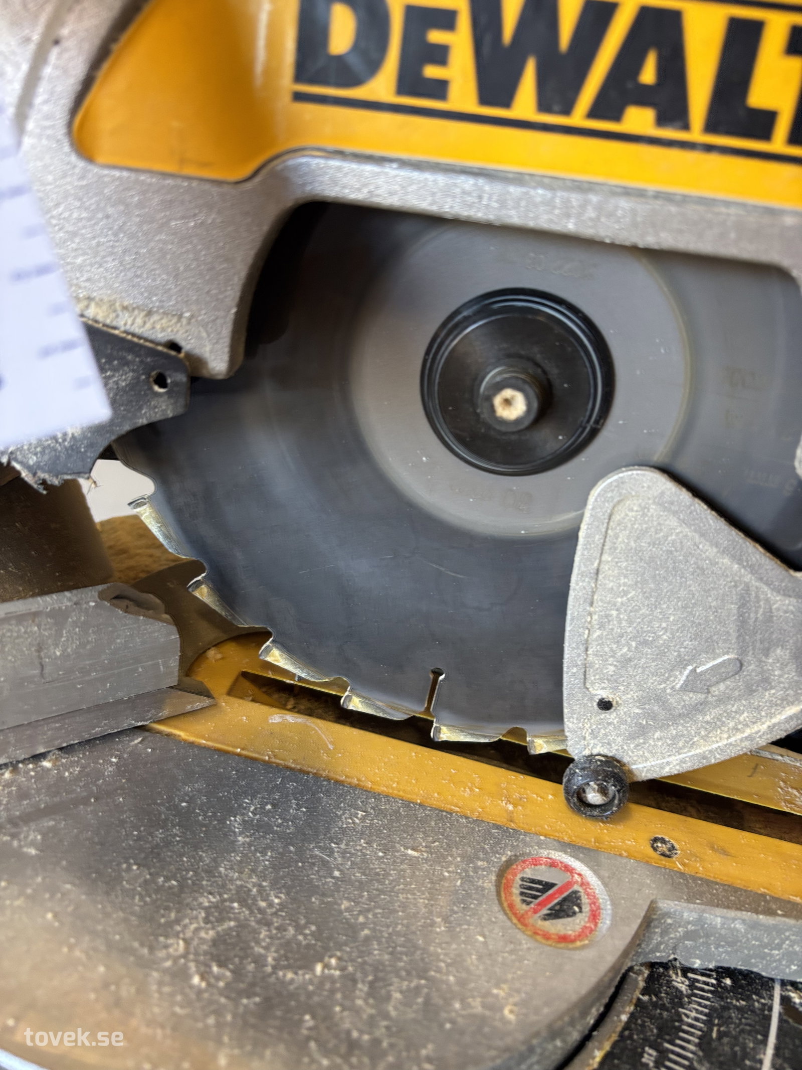 Slider image 8