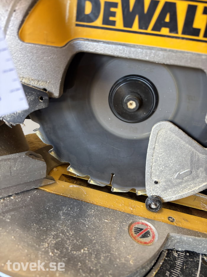 Slider image 8