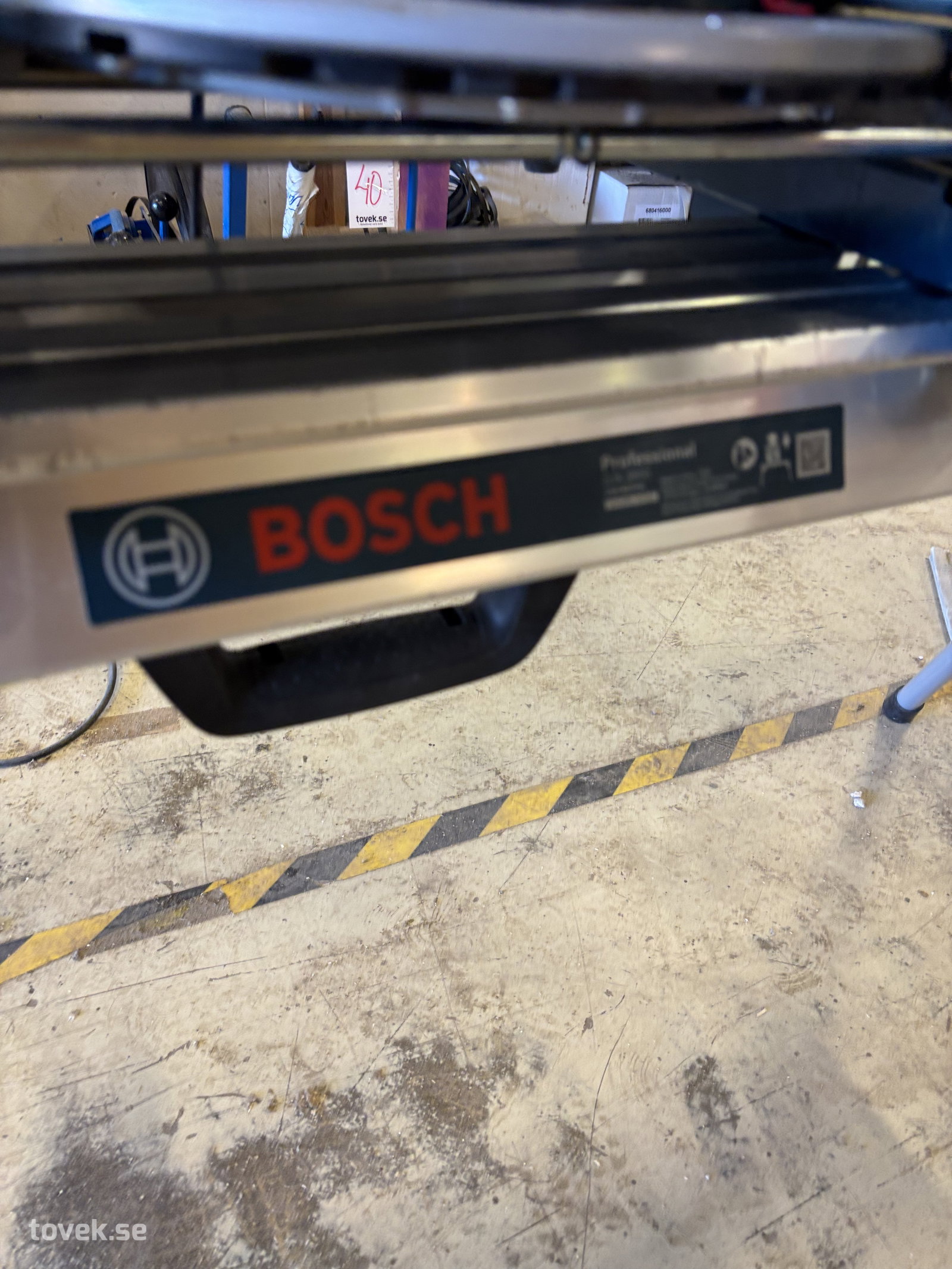 Slider image 3