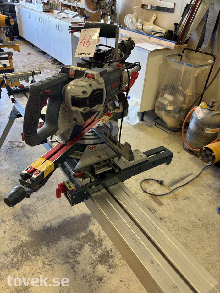 Slider image 5