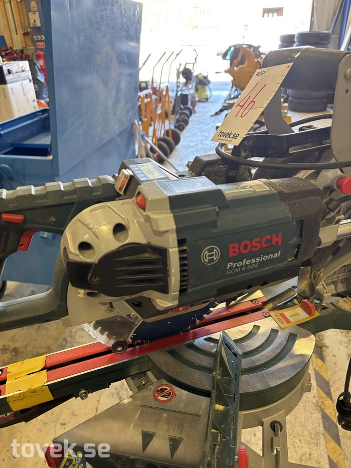Slider image 6