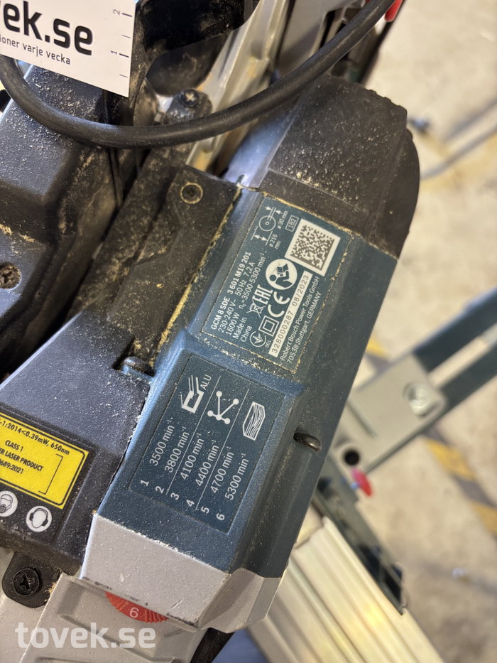 Slider image 8