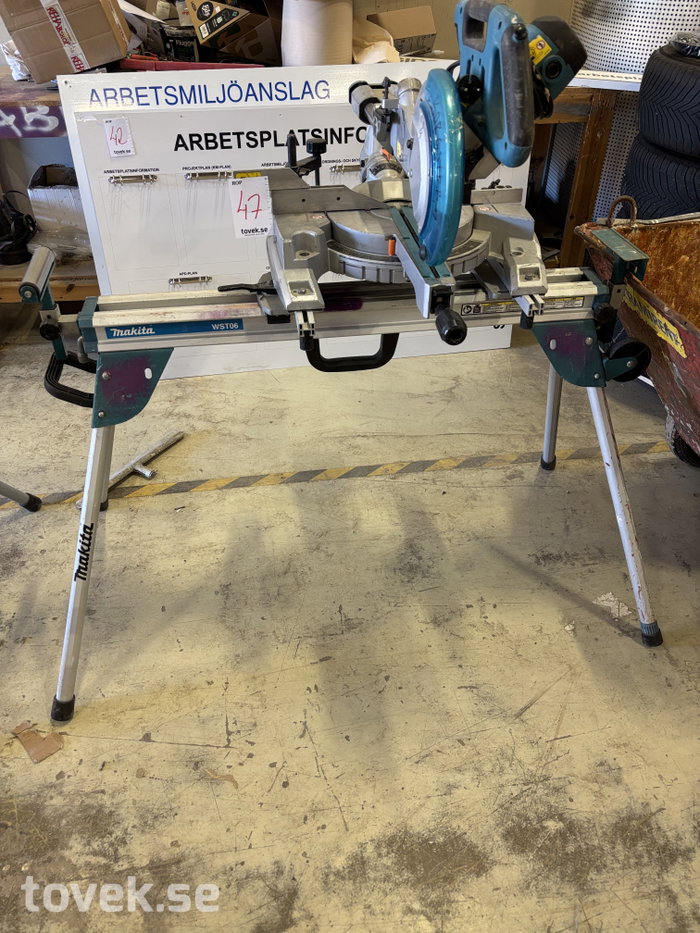 Slider image 0