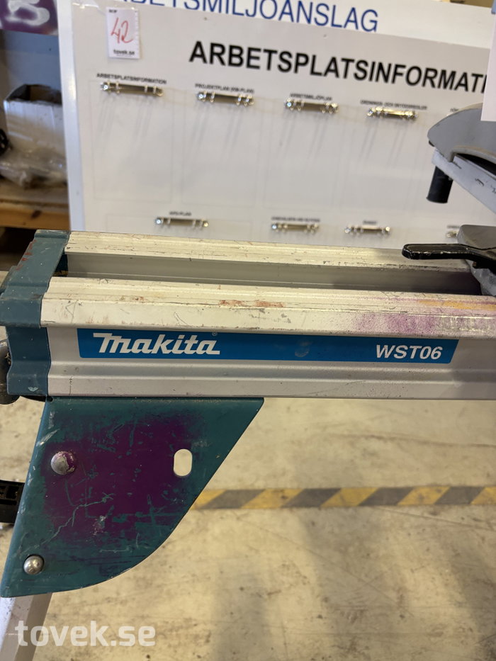 Slider image 7