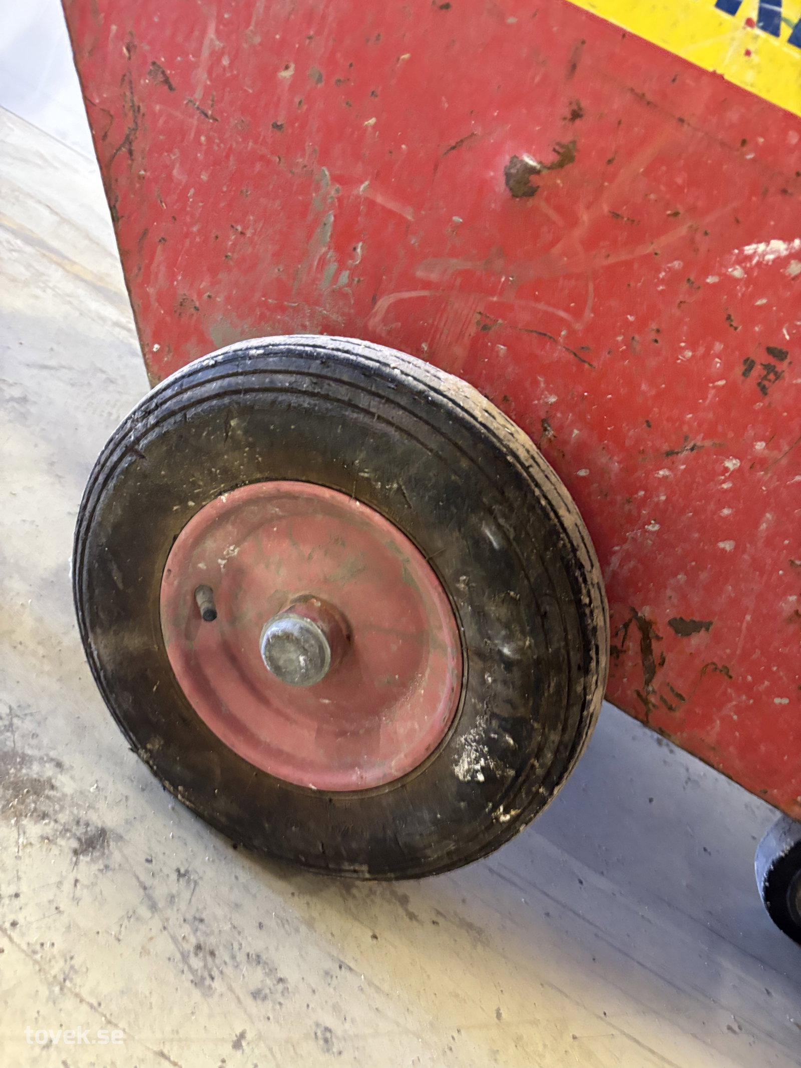 Slider image 6