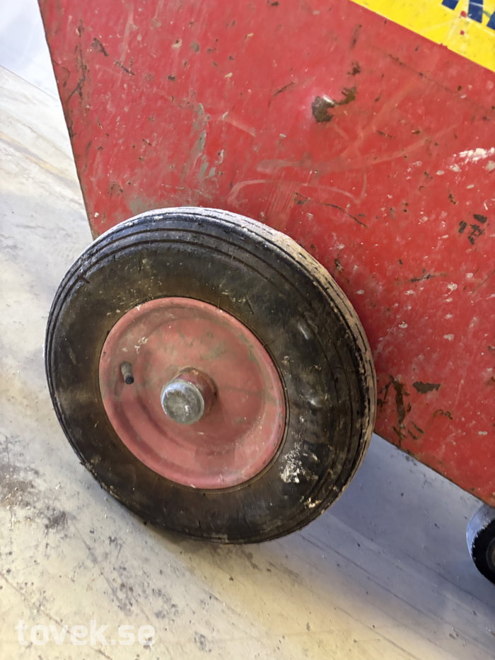 Slider image 6