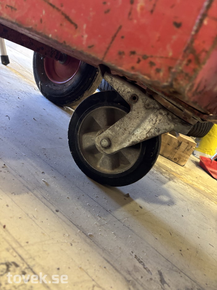 Slider image 7