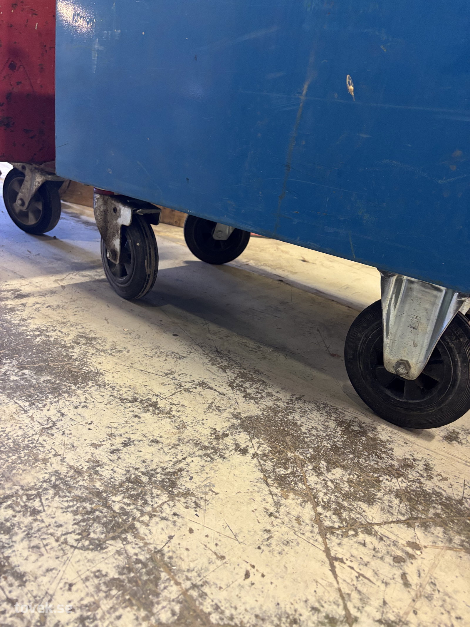 Slider image 5