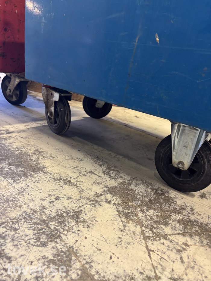 Slider image 5