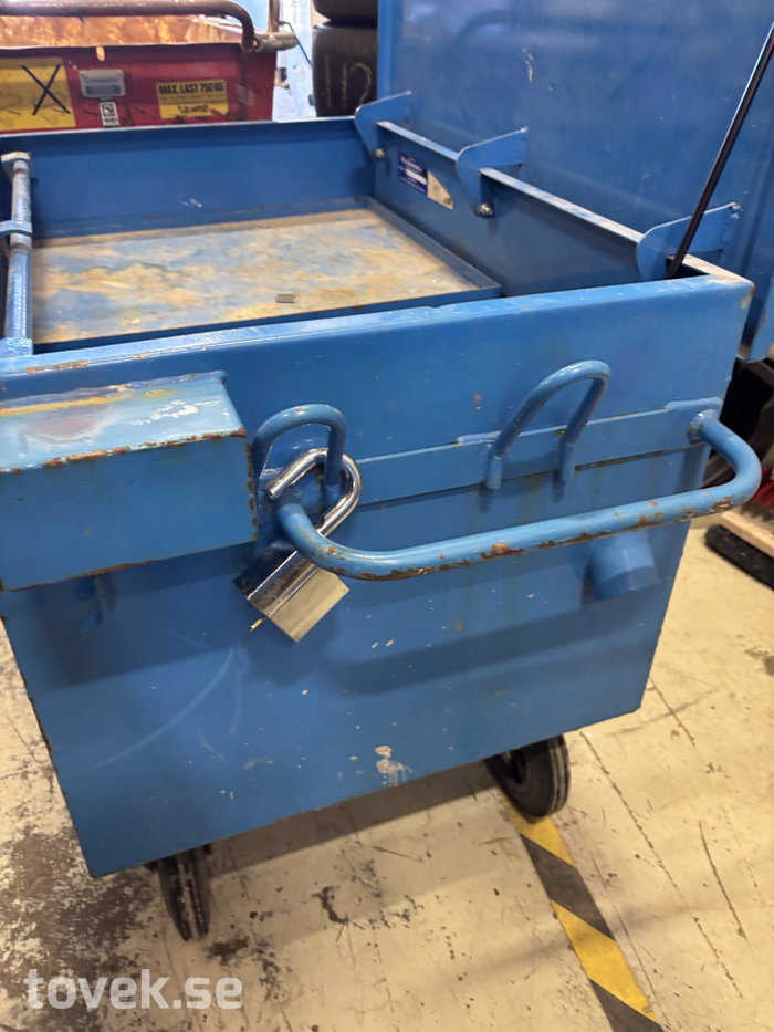 Slider image 6