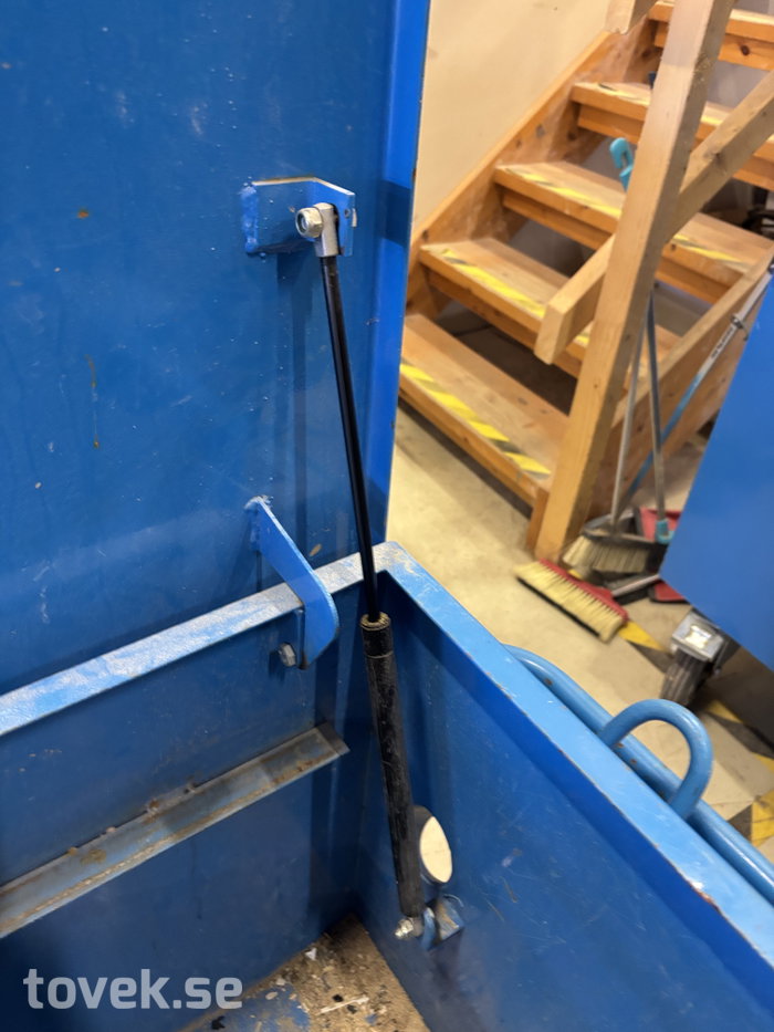 Slider image 9