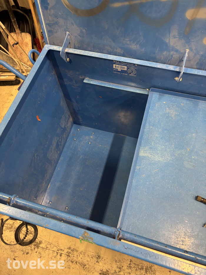 Slider image 4