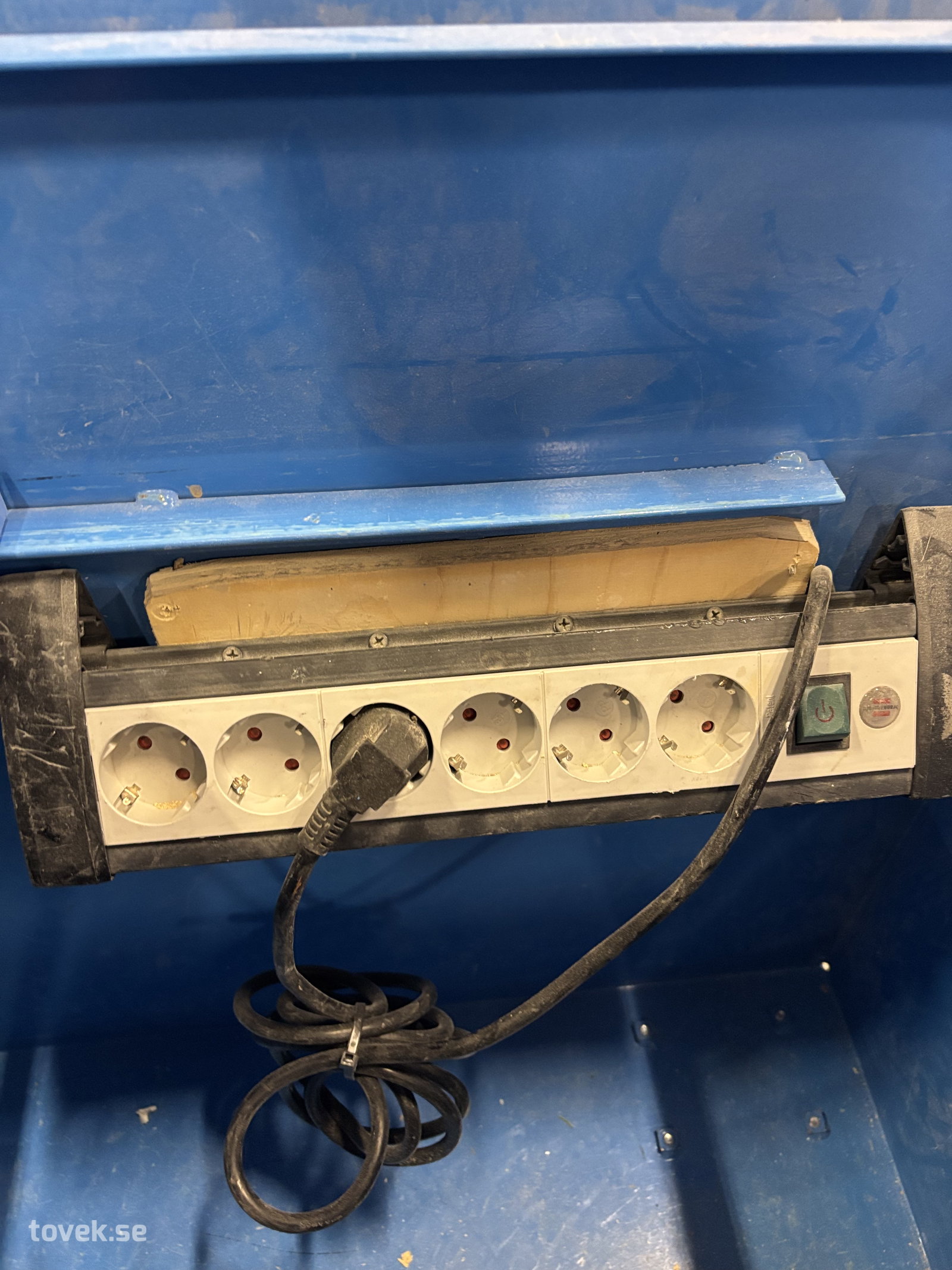 Slider image 6