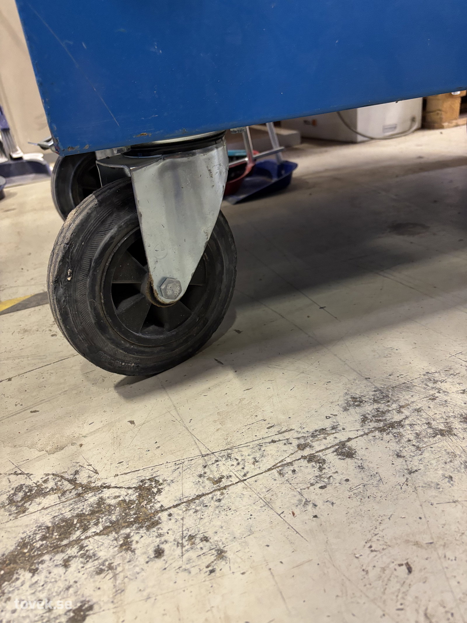 Slider image 8