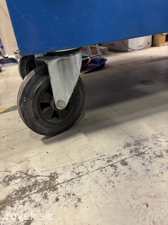 Slider image 8
