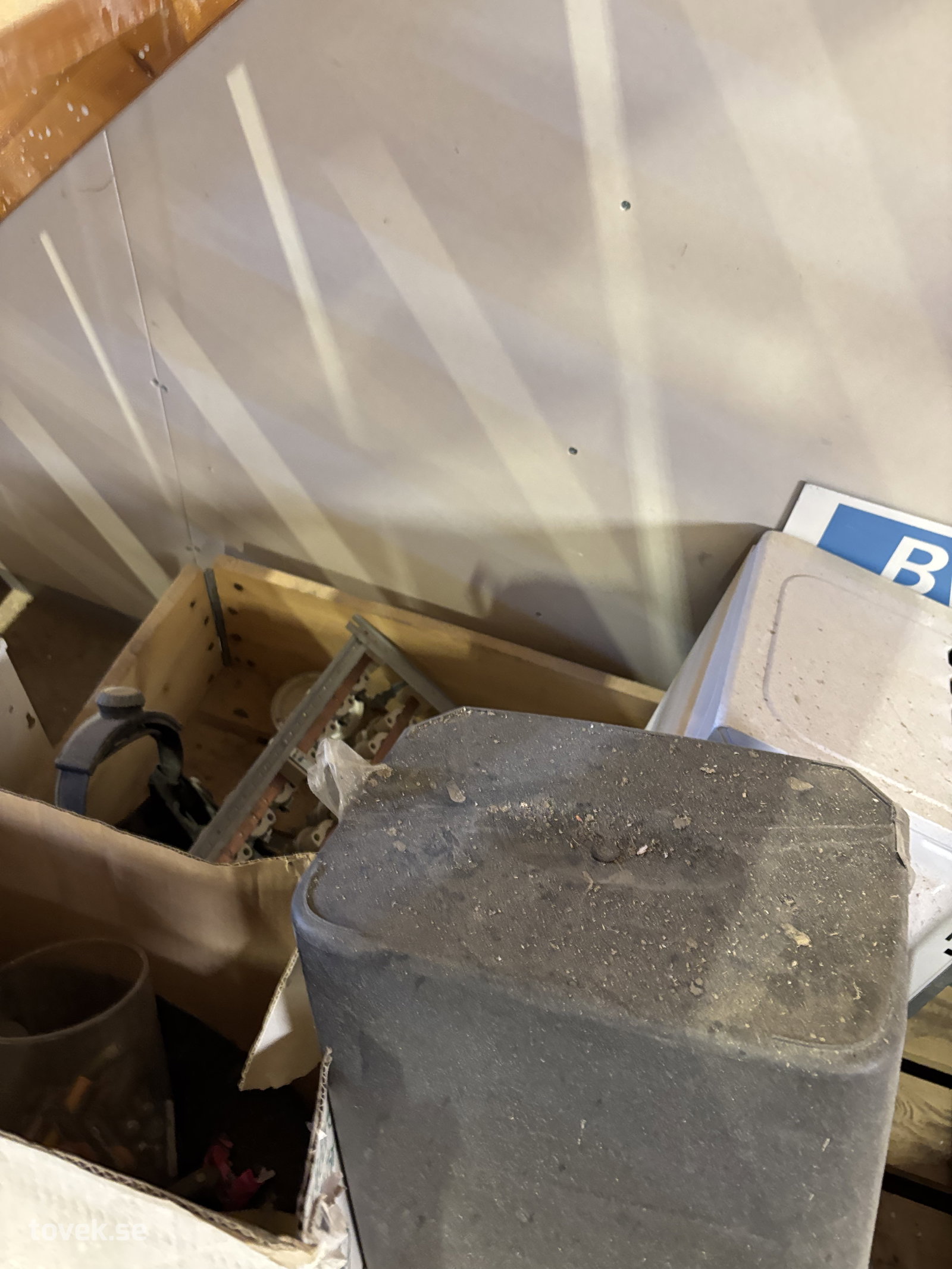 Slider image 6