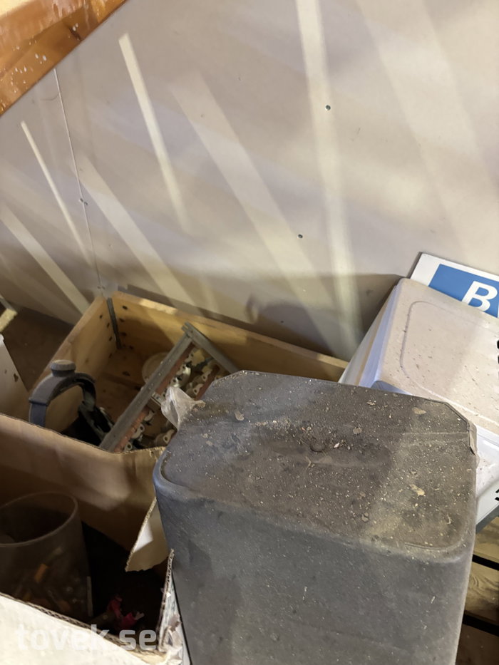 Slider image 6